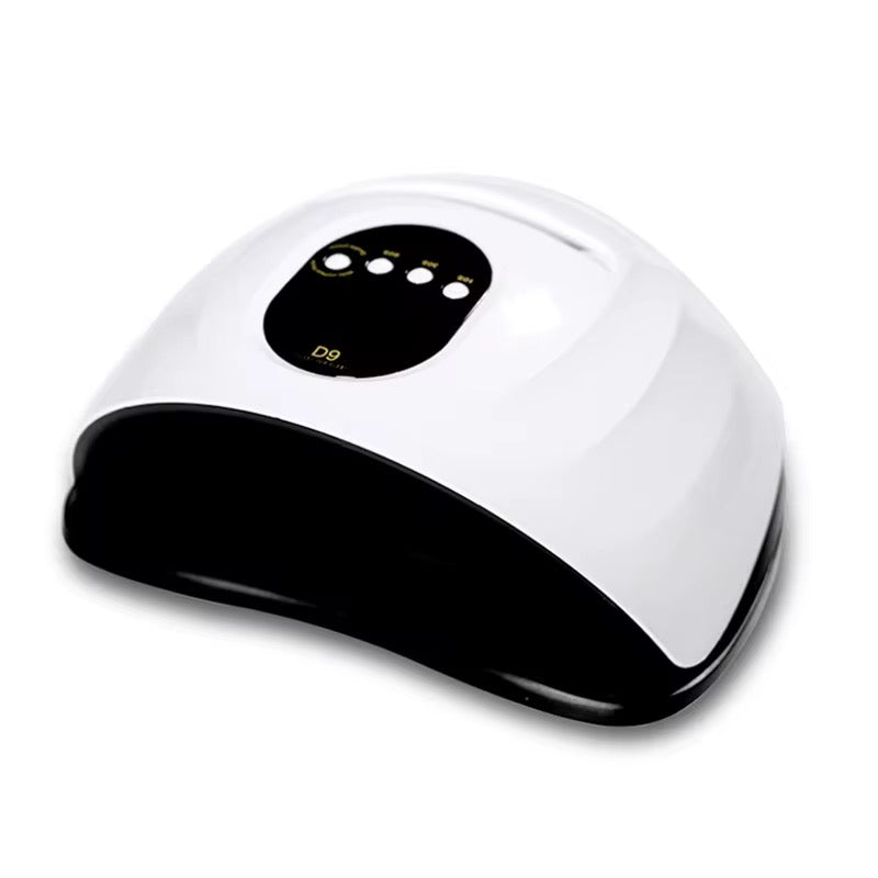 Équipement électrique pour ongles