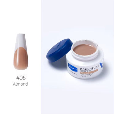 Gel de construction- Vinimay