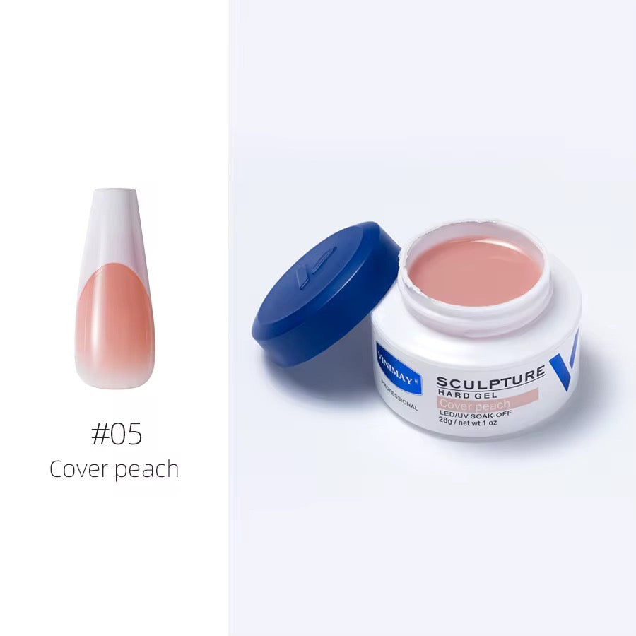 Gel de construction- Vinimay