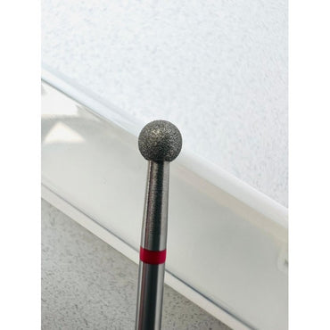 Kit de 7 embouts pour ponceuse électrique en acier inoxydable (Haute qualité)