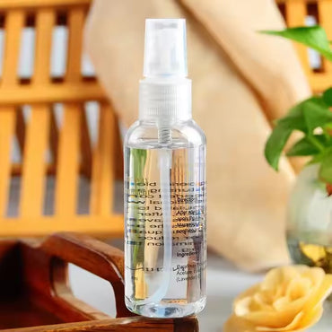 Huile post-épilation - 100ml