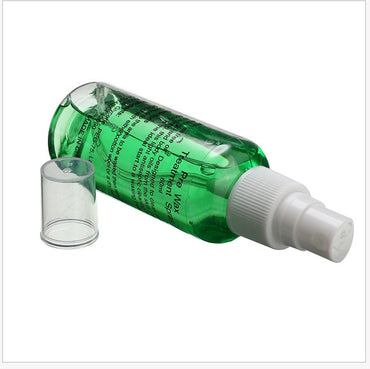 Lotion pré-épilation- 60ml