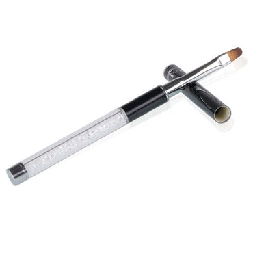 Pinceau pour Polygel