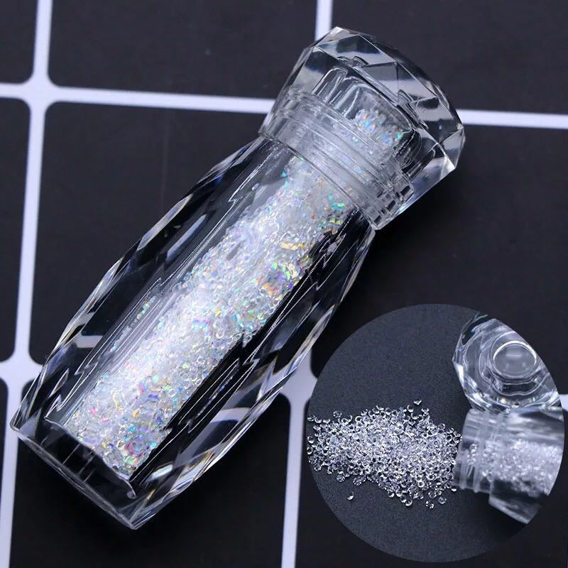 Nail Art Stones