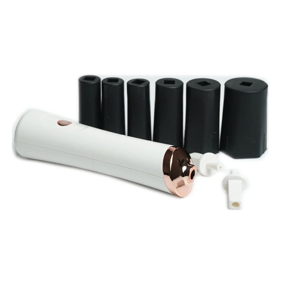 Agitateur de colle
