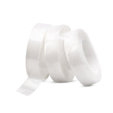 Rouleau adhésif extensions de cils