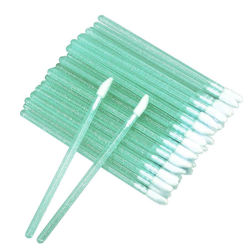 Applicateurs pour extensions de cils
