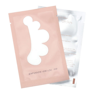 Patch Hydrogel / Lot de 50 pièces