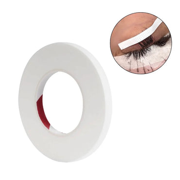 Bandes adhésives pour paupières / 5pcs