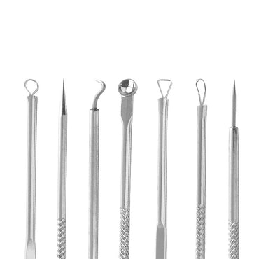 Tire-comédons professionel