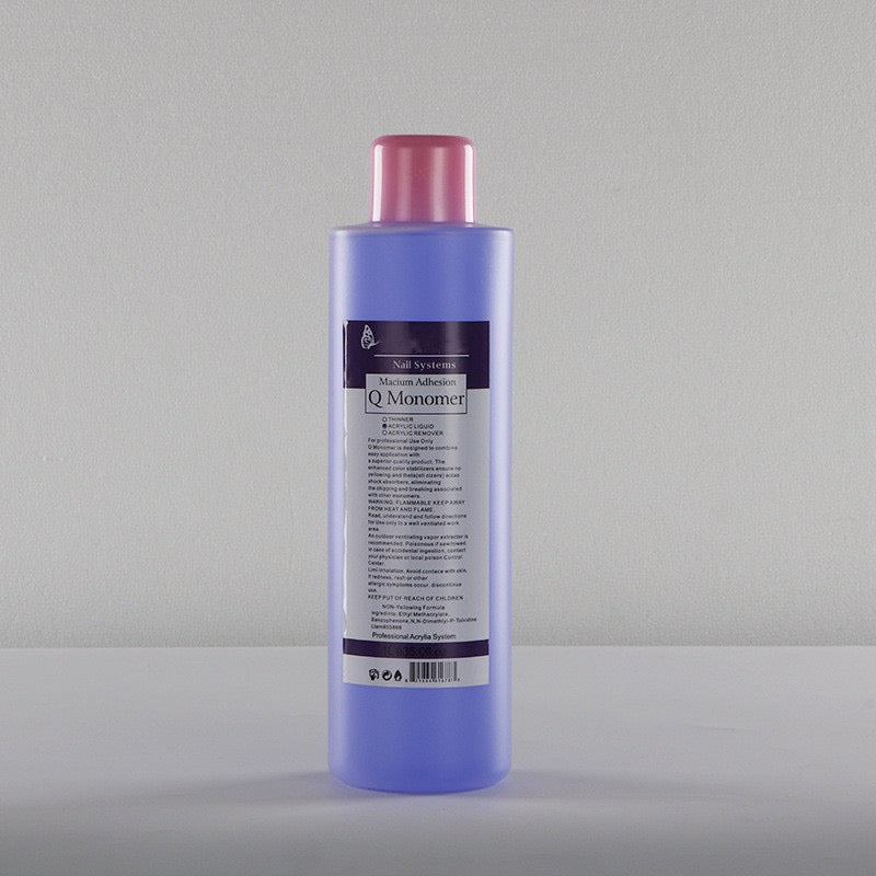 Liquide Monomer / 1L