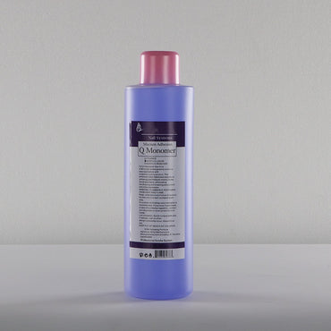 Liquide Monomère / 1L