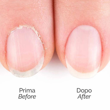 Dissolvant pour cuticules / 473ml