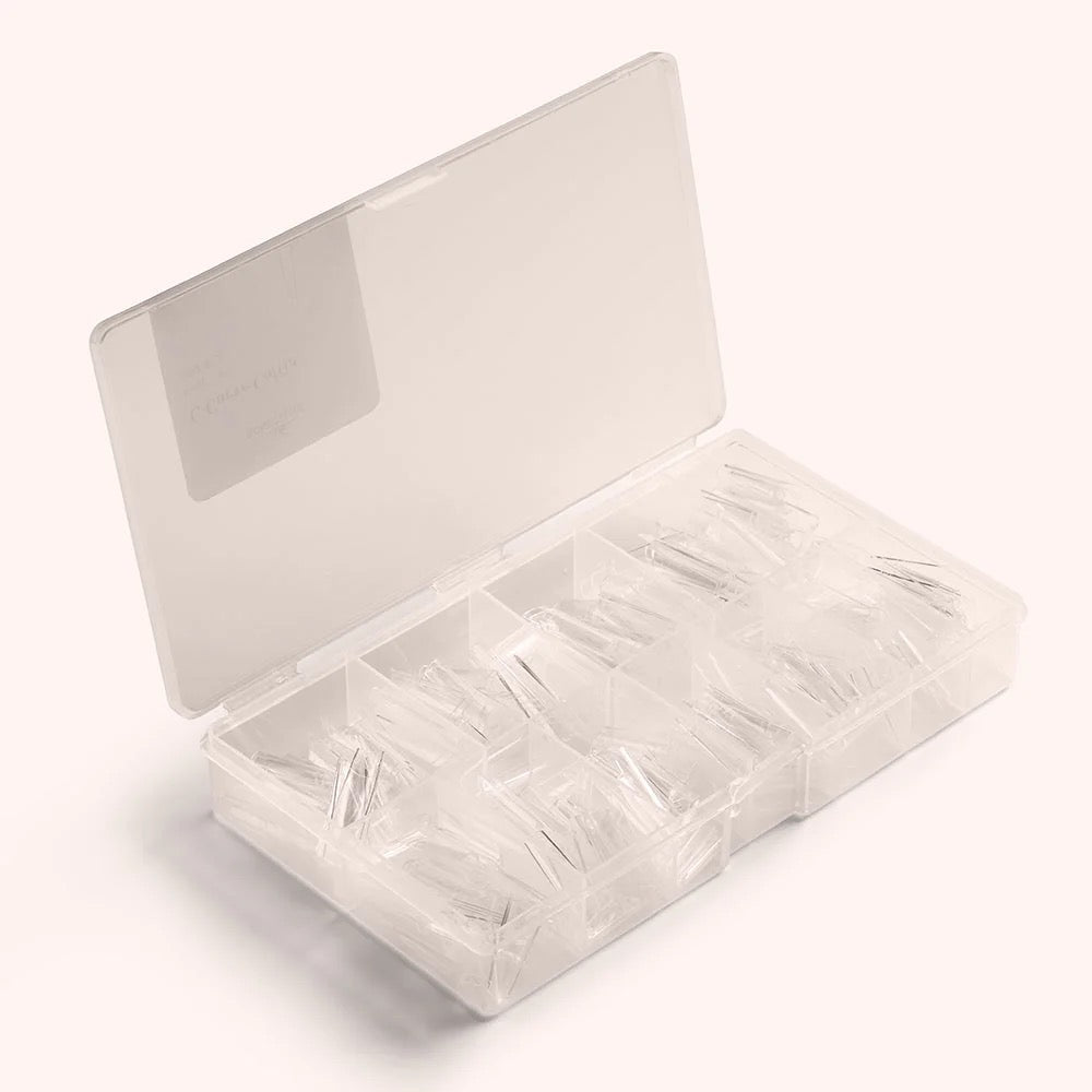 Capsules