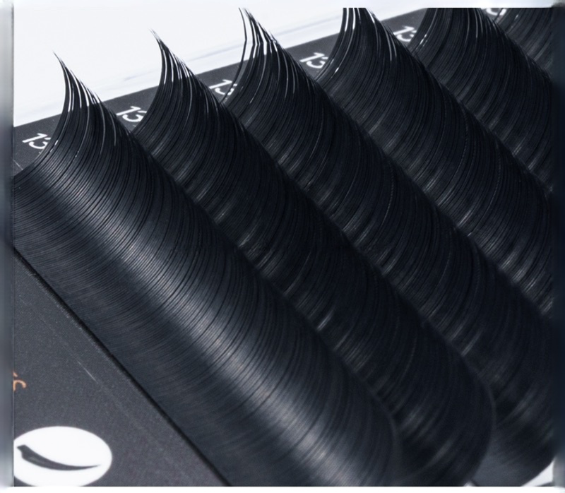 Extensions de cils classique ( cil à cil)