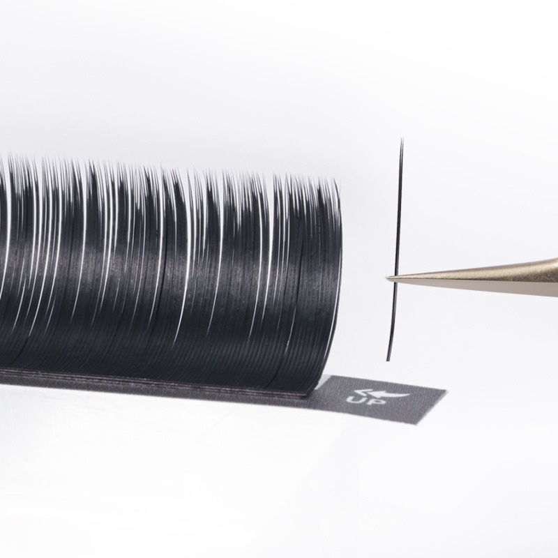 Extensions de cils classique ( cil à cil)