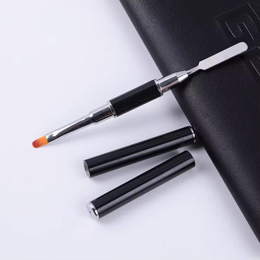 Pinceau pour Polygel