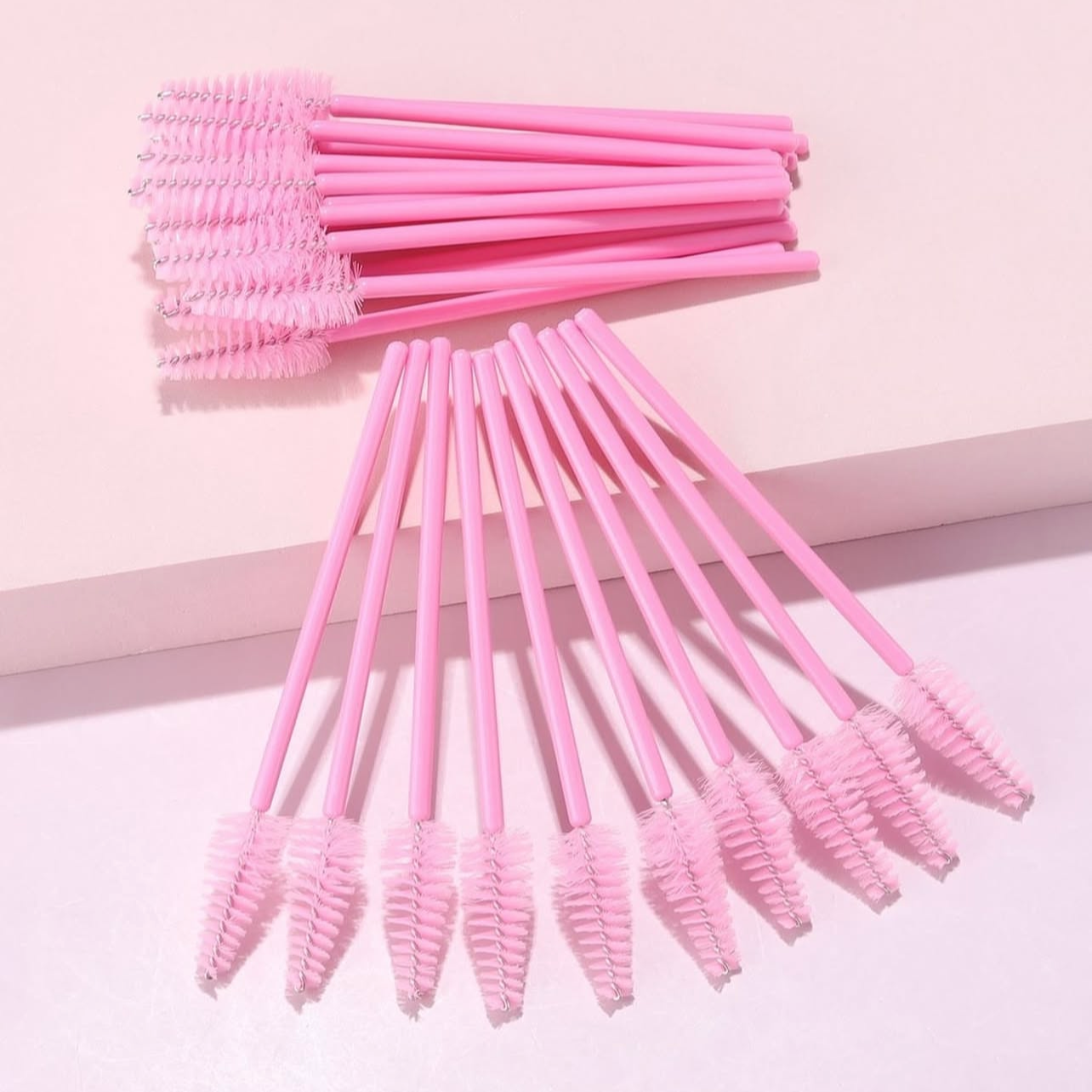 Brosses pour cils
