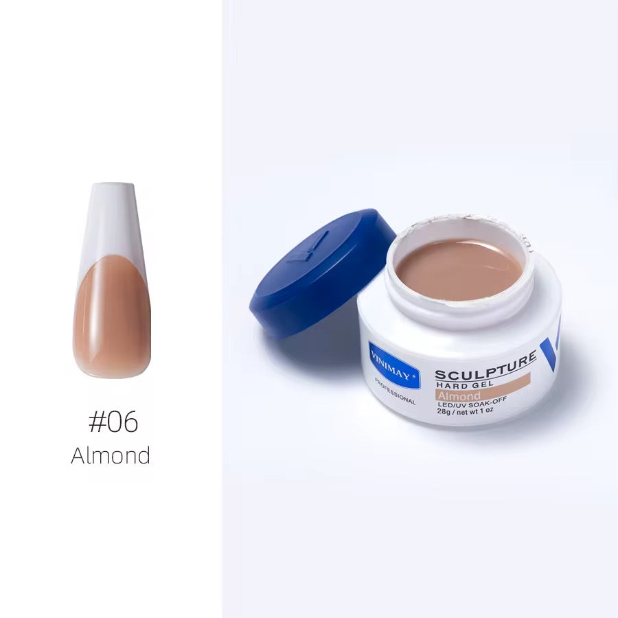 Gel de construction- Vinimay