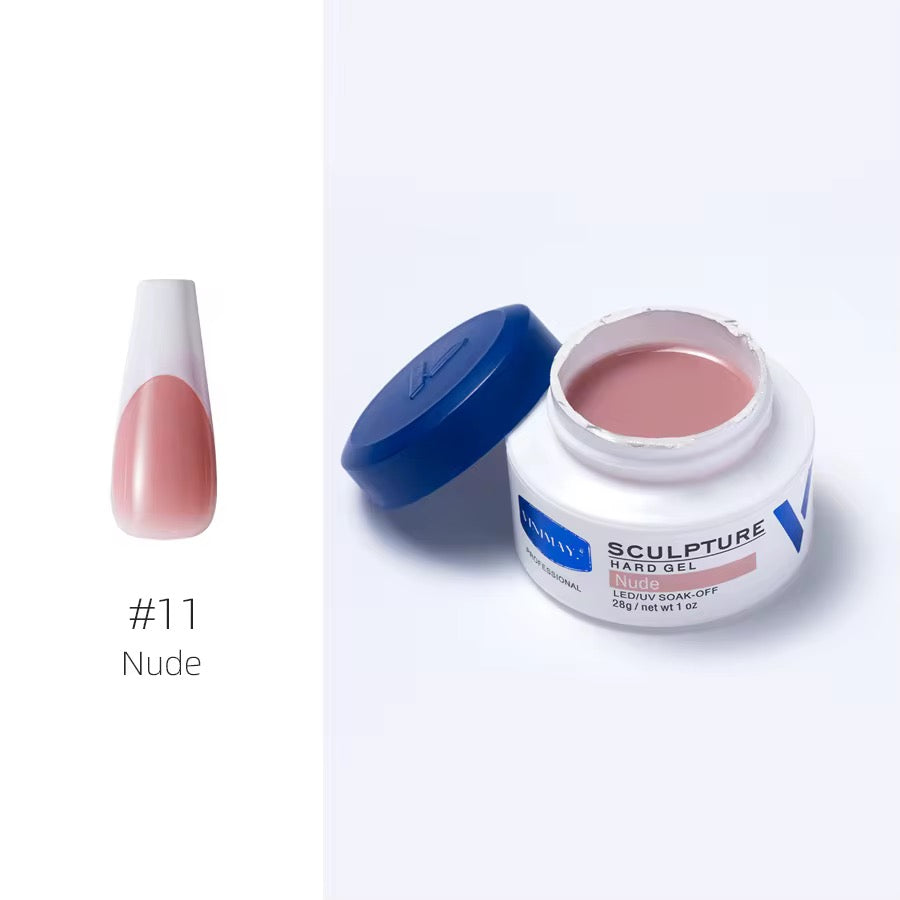 Gel de construction- Vinimay