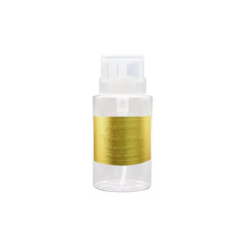 Flacons Pompe Distributeurs - 300ML
