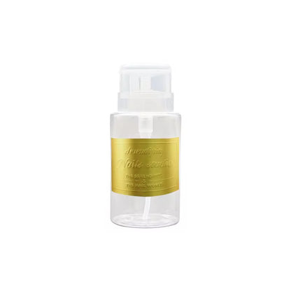 Flacons Pompe Distributeurs - 300ML