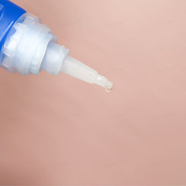 Colle pour ongles 401