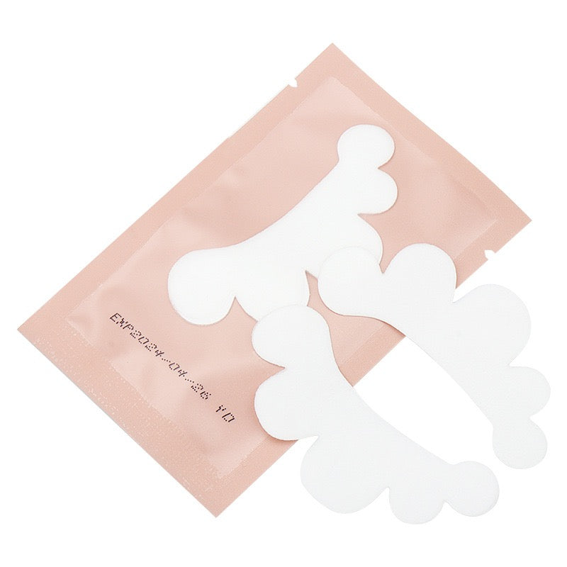 Patch Hydrogel / Lot de 50 pièces