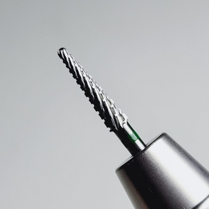 Kit de 7 embouts pour ponceuse électrique en acier inoxydable (Haute qualité)