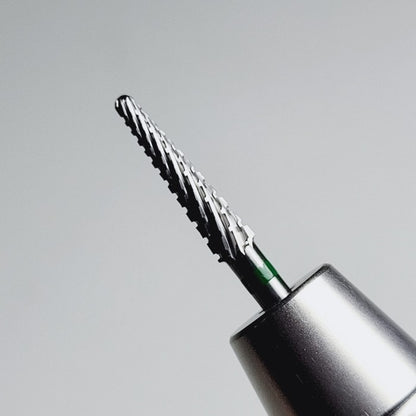 Kit de 7 embouts pour ponceuse électrique en acier inoxydable (Haute qualité)