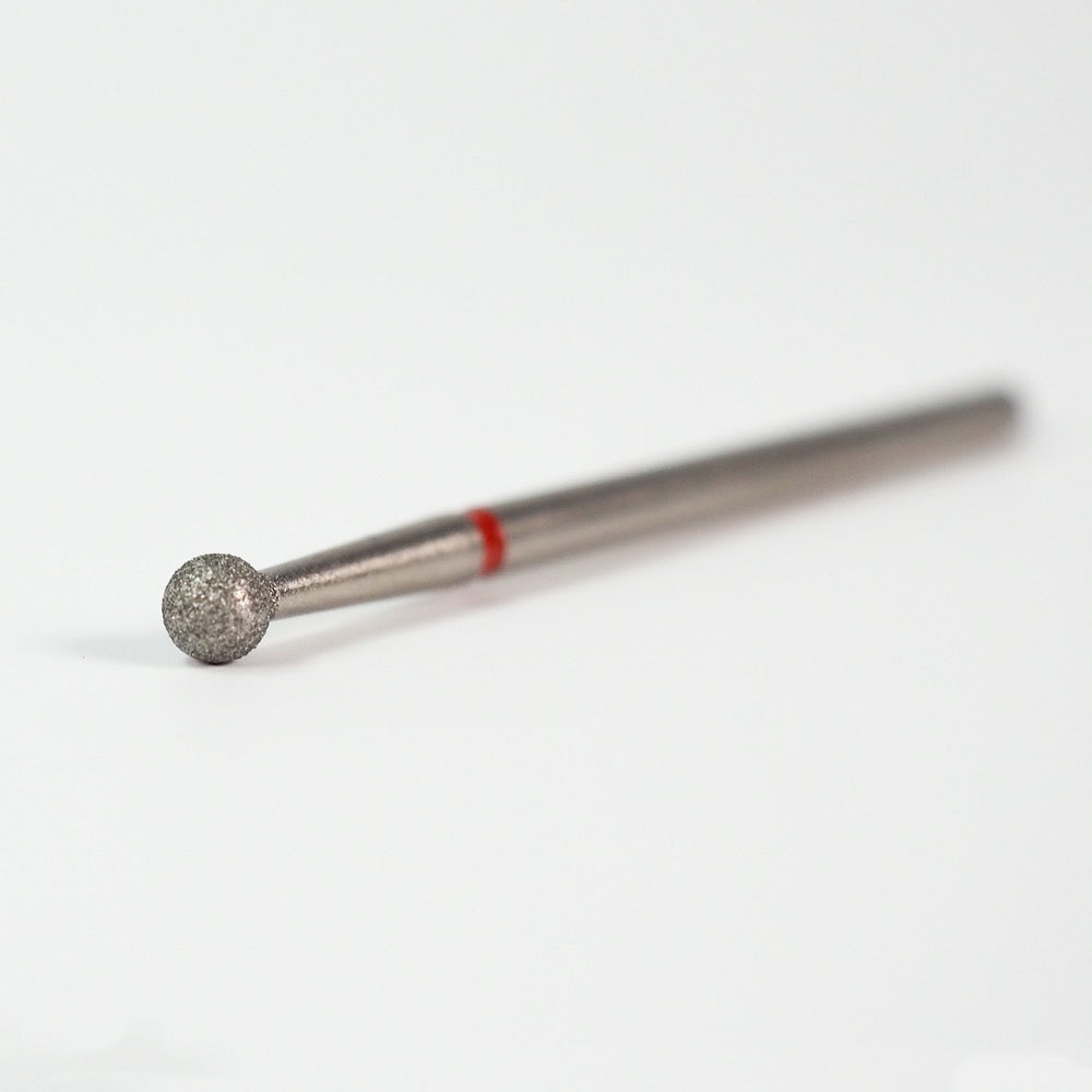 Kit de 7 embouts pour ponceuse électrique en acier inoxydable (Haute qualité)