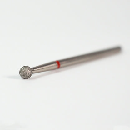 Kit de 7 embouts pour ponceuse électrique en acier inoxydable (Haute qualité)