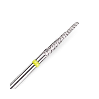 Kit de 7 embouts pour ponceuse électrique en acier inoxydable (Haute qualité)