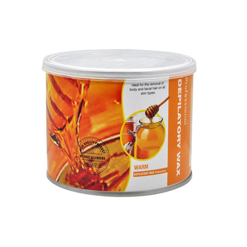 Cire tiède à épiler- 400g