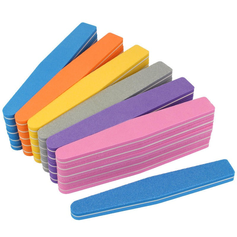 Polissoir professionel / Soft buffer