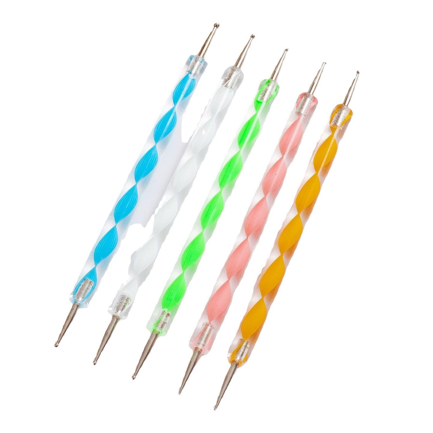 Dotting tool