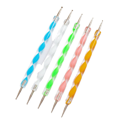 Dotting tool