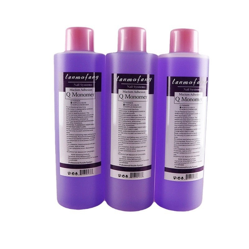 Liquide Monomer / 1L