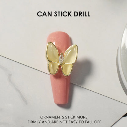 Gel multifonctions 5 en 1 transparente