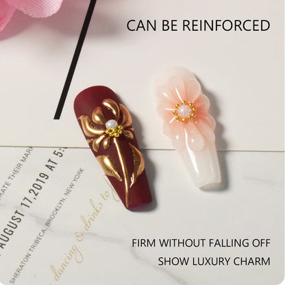 Gel multifonctions 5 en 1 transparente