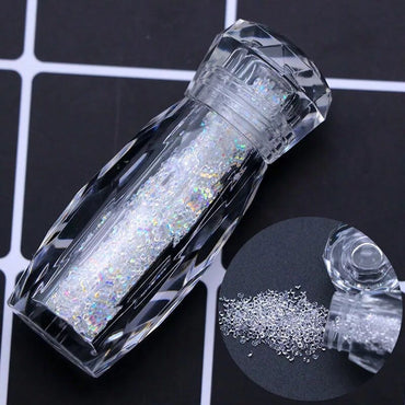 Nail Art Stones