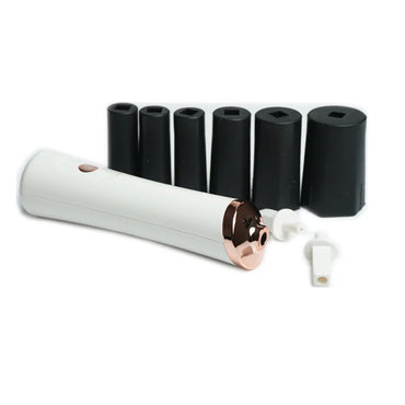 Agitateur de colle