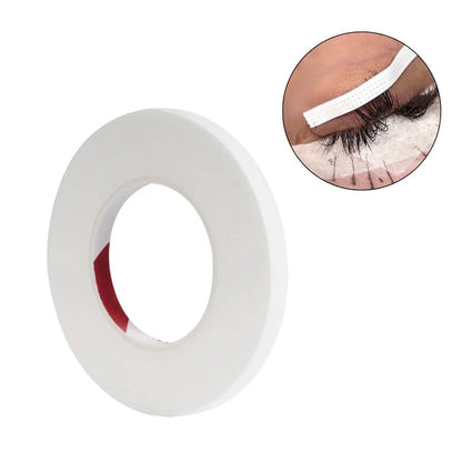 Bandes adhésives pour paupières / 5pcs