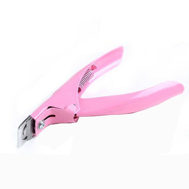 Pinces guillotine pour capsule