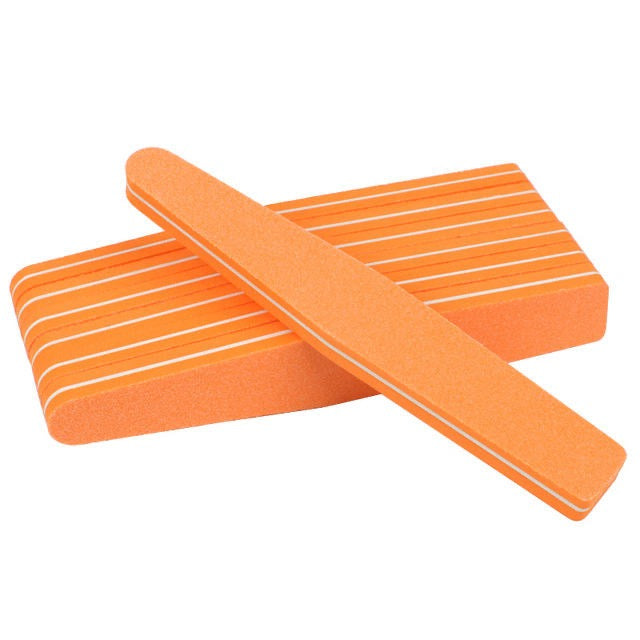 Polissoir professionel / Soft buffer