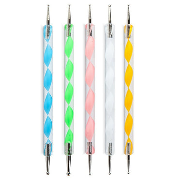 Dotting tool