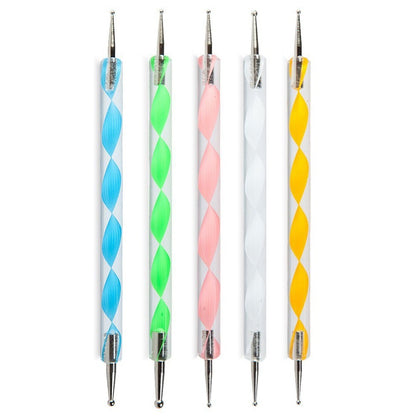 Dotting tool