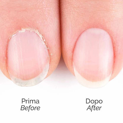 Dissolvant pour cuticules / 473ml