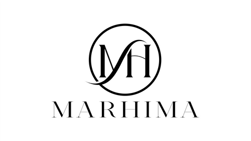 Marhima Cosmetics 
